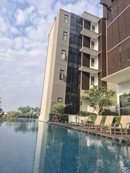 35 Gilstead (D11), Apartment #606735471